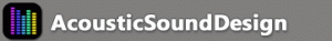 AcousticSoundDesign Coupon Code AcousticSoundDesign Coupon Code