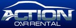 Action Car Rental Coupon Code Action Car Rental Coupon Code