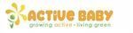 Active Baby Canada Coupon Code Active Baby Canada Coupon Code