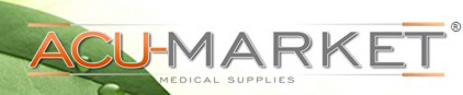 Acu-market Coupon Code Acu-market Coupon Code