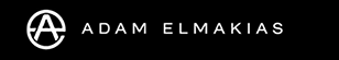 Adam Elmakias Coupon Code Adam Elmakias Coupon Code