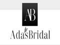 Adas Bridal Coupon Code Adas Bridal Coupon Code