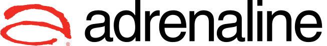 Adrenaline Australia Coupon Code Adrenaline Australia Coupon Code