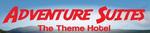 Adventure Suites Coupon Code Adventure Suites Coupon Code