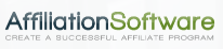 Affiliationsoftware.com Coupon Code Affiliationsoftware.com Coupon Code
