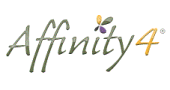 Affinity4 Coupon Code Affinity4 Coupon Code