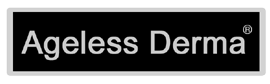 Ageless Derma Coupon Code Ageless Derma Coupon Code