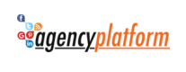 Agency Platform Coupon Code Agency Platform Coupon Code