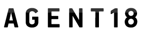 Agent18 Coupon Code Agent18 Coupon Code