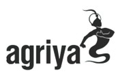 Agriya Infoway Coupon Code Agriya Infoway Coupon Code