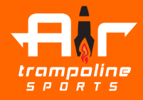 Air Trampoline Sports Coupon Code Air Trampoline Sports Coupon Code