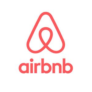 Airbnb Coupon Code