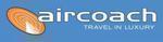 Aircoach Coupon Code Aircoach Coupon Code