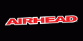 Airhead Coupon Code Airhead Coupon Code