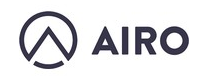 Airo Coupon Code Airo Coupon Code
