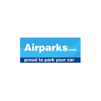 Airparks.co.uk Coupon Code Airparks.co.uk Coupon Code