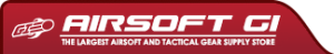 Airsoft GI Coupon Code Airsoft GI Coupon Code