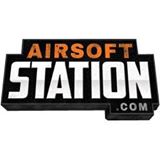 Airsoft Station Coupon Code Airsoft Station Coupon Code