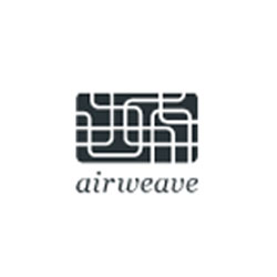 Airweave Coupon Code Airweave Coupon Code