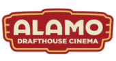 Alamo Drafthouse Cinema Coupon Code Alamo Drafthouse Cinema Coupon Code