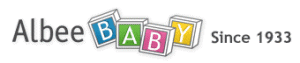 Albee Baby Coupon Code Albee Baby Coupon Code