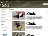 Alea Tools Coupon Code