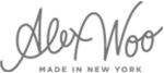Alex Woo Coupon Code Alex Woo Coupon Code