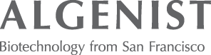 Algenist Coupon Code Algenist Coupon Code