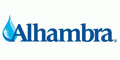 Alhambra Coupon Code Alhambra Coupon Code