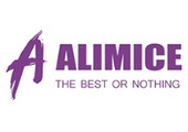 Alimice Coupon Code Alimice Coupon Code