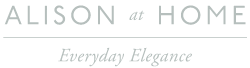 Alison at Home Coupon Code Alison at Home Coupon Code