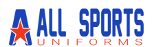 All Sports Uniforms Coupon Code All Sports Uniforms Coupon Code