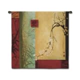 All Tapestry Coupon Code All Tapestry Coupon Code