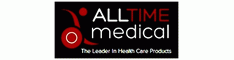 All Time Medical Coupon Code All Time Medical Coupon Code