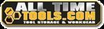 All Time Tools Coupon Code All Time Tools Coupon Code