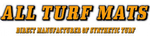 All Turf Mats Coupon Code All Turf Mats Coupon Code
