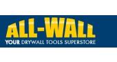 All-Wall Coupon Code All-Wall Coupon Code
