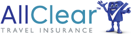 AllClear Travel Coupon Code AllClear Travel Coupon Code