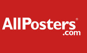 AllPosters Coupon Code AllPosters Coupon Code