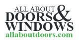 Allaboutdoors Coupon Code Allaboutdoors Coupon Code