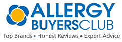 AllergyBuyersClub Coupon Code AllergyBuyersClub Coupon Code
