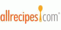 Allrecipes Coupon Code Allrecipes Coupon Code
