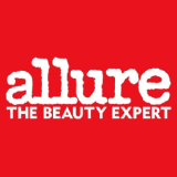 Allure Coupon Code Allure Coupon Code