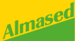 Almased Coupon Code Almased Coupon Code