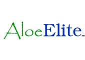 Aloe Elite Coupon Code