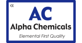 Alpha Chemicals Coupon Code Alpha Chemicals Coupon Code