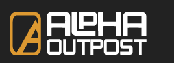 Alpha Outpost Coupon Code Alpha Outpost Coupon Code