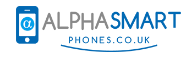 Alpha Smartphones Coupon Code Alpha Smartphones Coupon Code