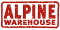 Alpine Warehouse Coupon Code Alpine Warehouse Coupon Code