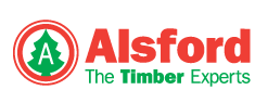 Alsford Timber Coupon Code Alsford Timber Coupon Code